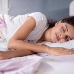 Recharge Your Mind and Body: Intricate Link Between Sleep and Your Overall Well-being