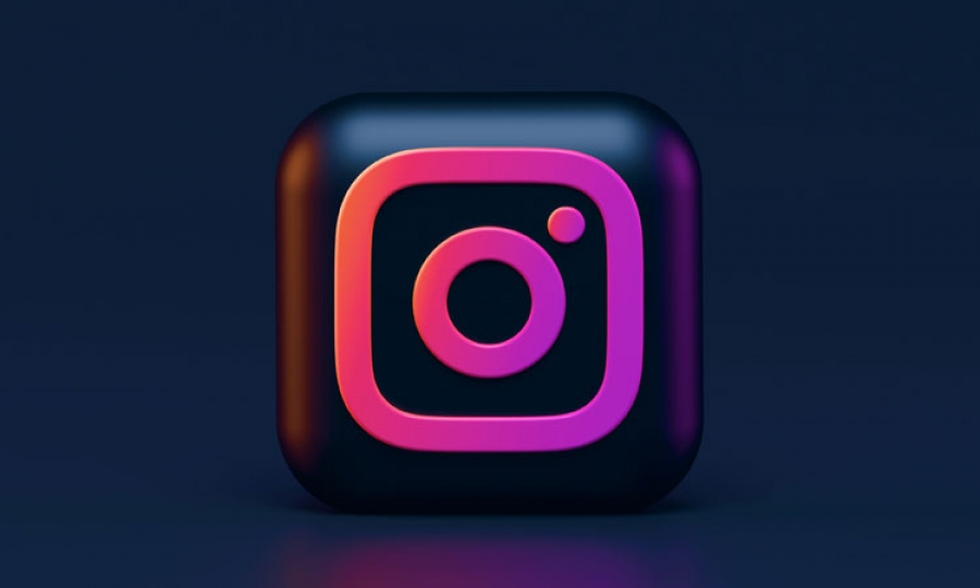 a downloader for instagram